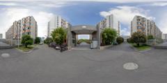 东南大学成贤学院 (15)0